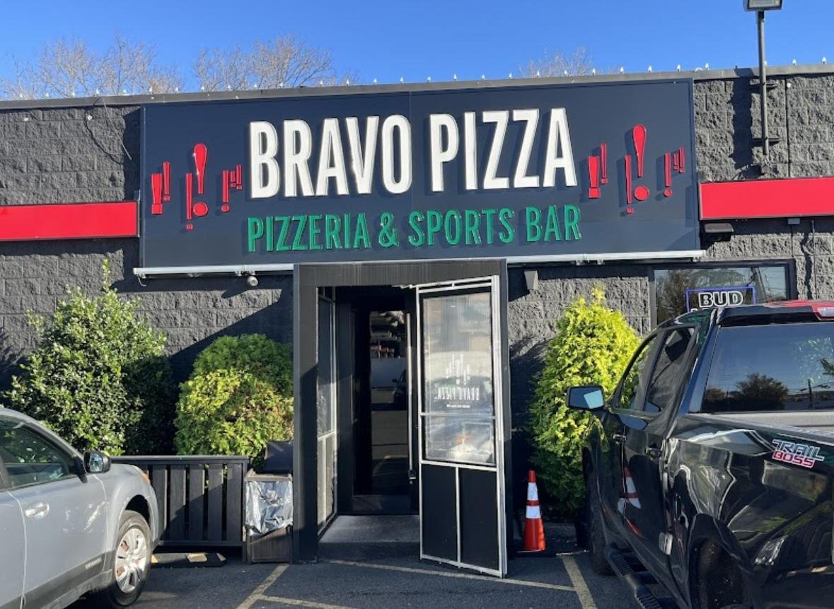 Staten Island restaurant photo